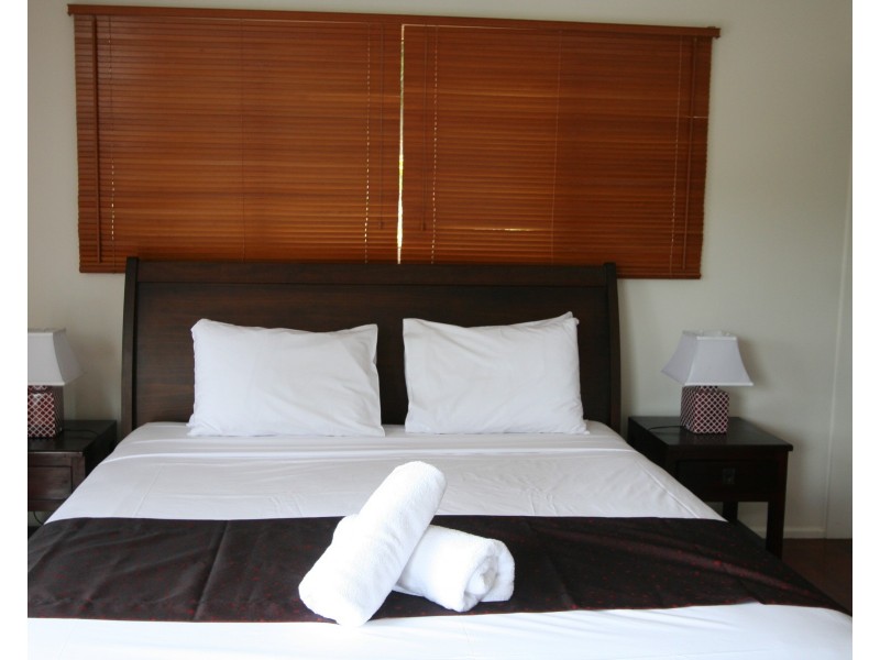 1301 Mossman-Daintree Road, Rocky Point QLD 4873