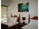 1301 Mossman-Daintree Road, Rocky Point QLD 4873