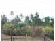 1301 Mossman-Daintree Road, Rocky Point QLD 4873