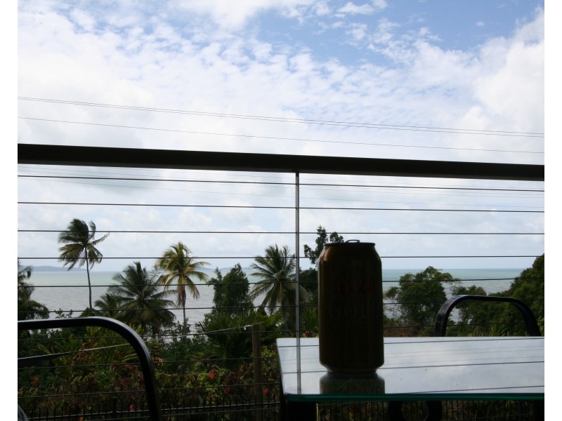 1301 Mossman-Daintree Road, Rocky Point QLD 4873