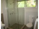 1301 Mossman-Daintree Road, Rocky Point QLD 4873