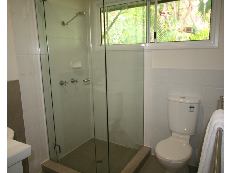 1301 Mossman-Daintree Road, Rocky Point QLD 4873