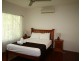 1301 Mossman-Daintree Road, Rocky Point QLD 4873