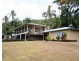 1301 Mossman-Daintree Road, Rocky Point QLD 4873