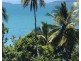 1301 Mossman-Daintree Road, Rocky Point QLD 4873