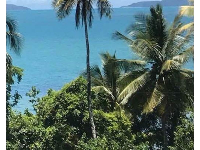 1301 Mossman-Daintree Road, Rocky Point QLD 4873