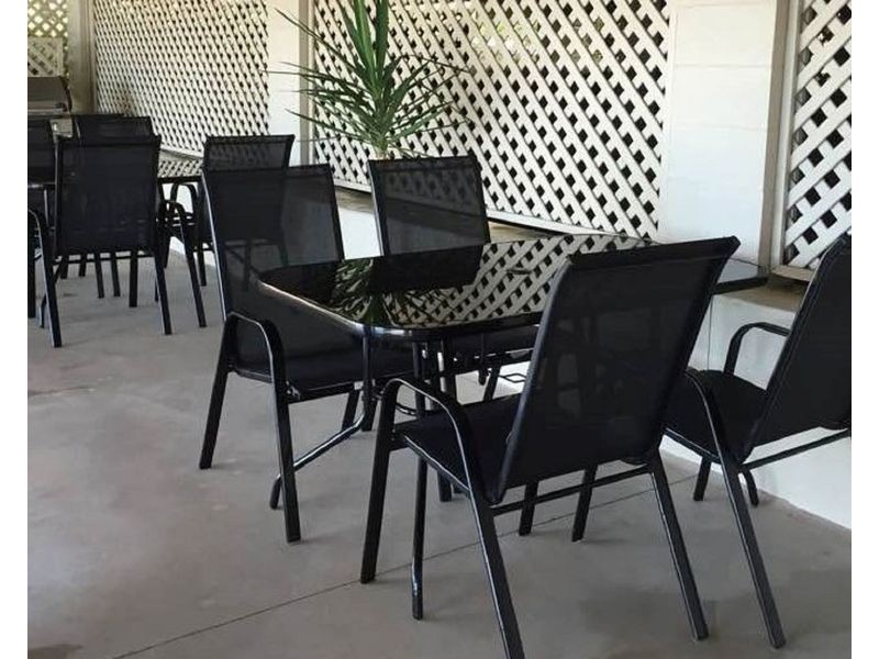 1301 Mossman-Daintree Road, Rocky Point QLD 4873