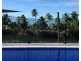 1301 Mossman-Daintree Road, Rocky Point QLD 4873