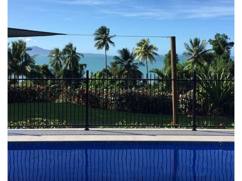 1301 Mossman-Daintree Road, Rocky Point QLD 4873