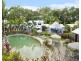 44/1-5 Barrier Street, Port Douglas QLD 4877