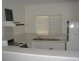 44/1-5 Barrier Street, Port Douglas QLD 4877