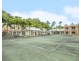 44/1-5 Barrier Street, Port Douglas QLD 4877