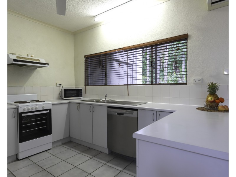 122/121 Port Douglas Road, Port Douglas QLD 4877