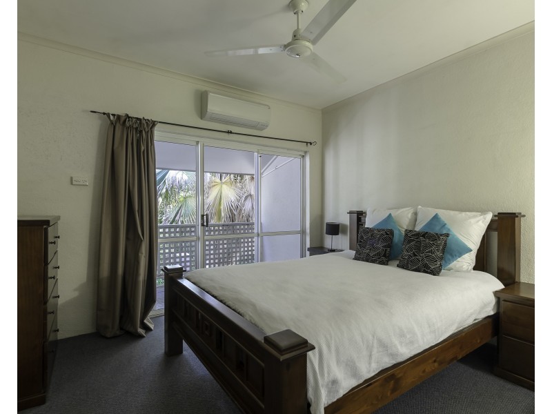 122/121 Port Douglas Road, Port Douglas QLD 4877