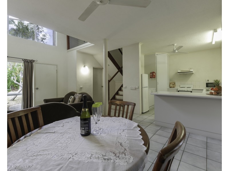 122/121 Port Douglas Road, Port Douglas QLD 4877