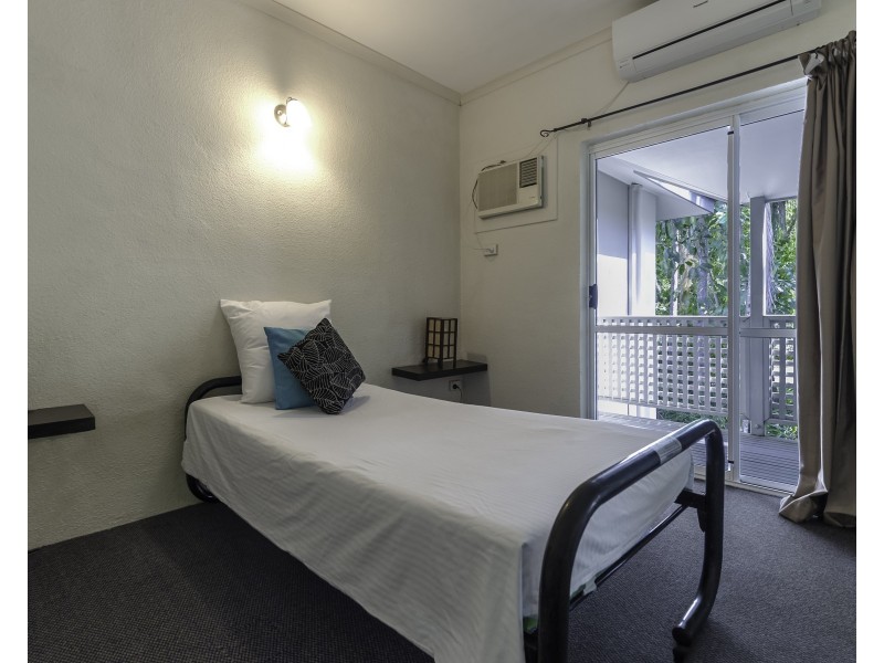 122/121 Port Douglas Road, Port Douglas QLD 4877