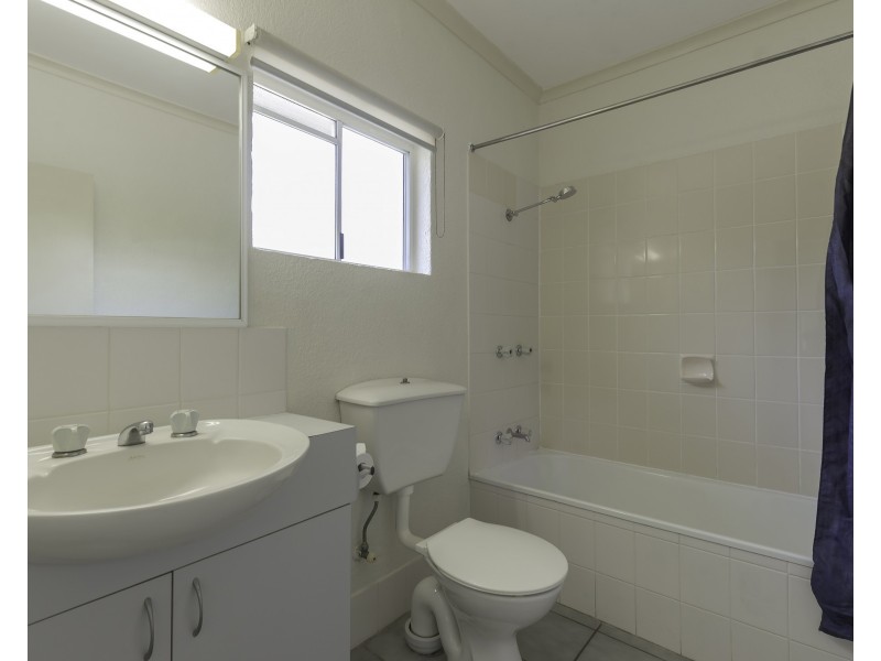 122/121 Port Douglas Road, Port Douglas QLD 4877