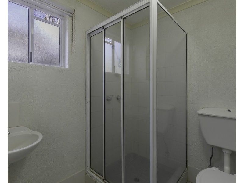 122/121 Port Douglas Road, Port Douglas QLD 4877