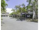 122/121 Port Douglas Road, Port Douglas QLD 4877