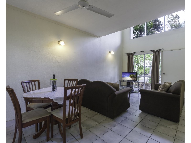 122/121 Port Douglas Road, Port Douglas QLD 4877