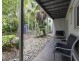 122/121 Port Douglas Road, Port Douglas QLD 4877