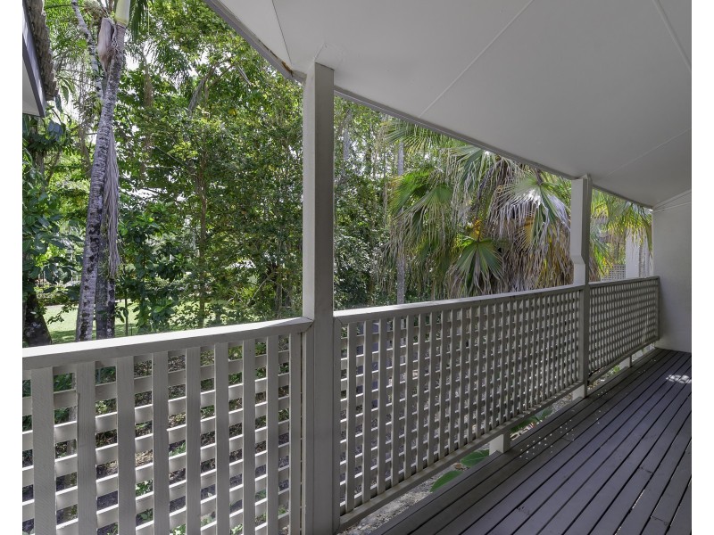 122/121 Port Douglas Road, Port Douglas QLD 4877