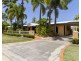 22 Nautilus Street, Port Douglas QLD 4877