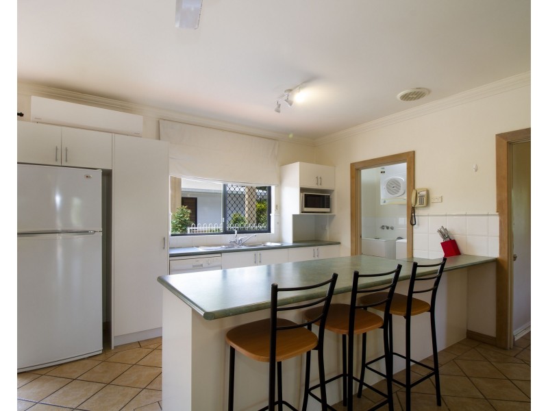 22 Nautilus Street, Port Douglas QLD 4877