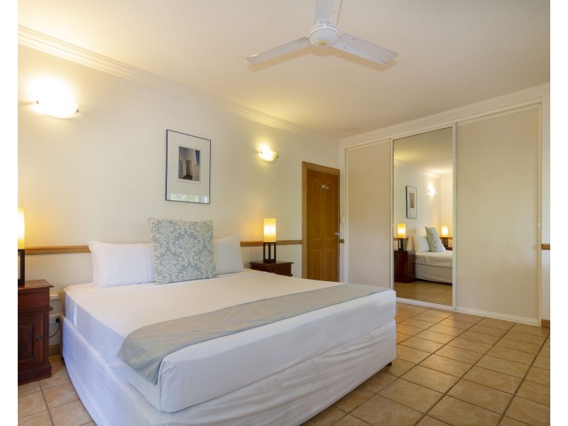 22 Nautilus Street, Port Douglas QLD 4877