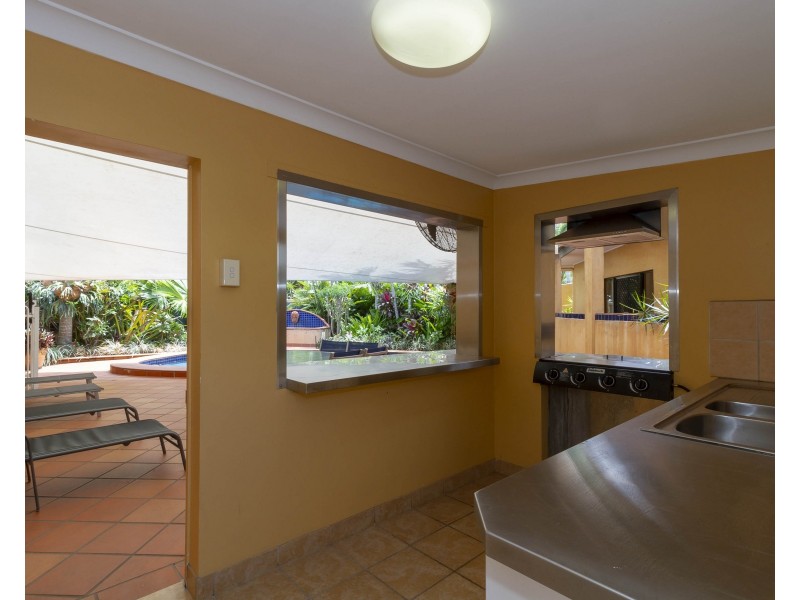 22 Nautilus Street, Port Douglas QLD 4877