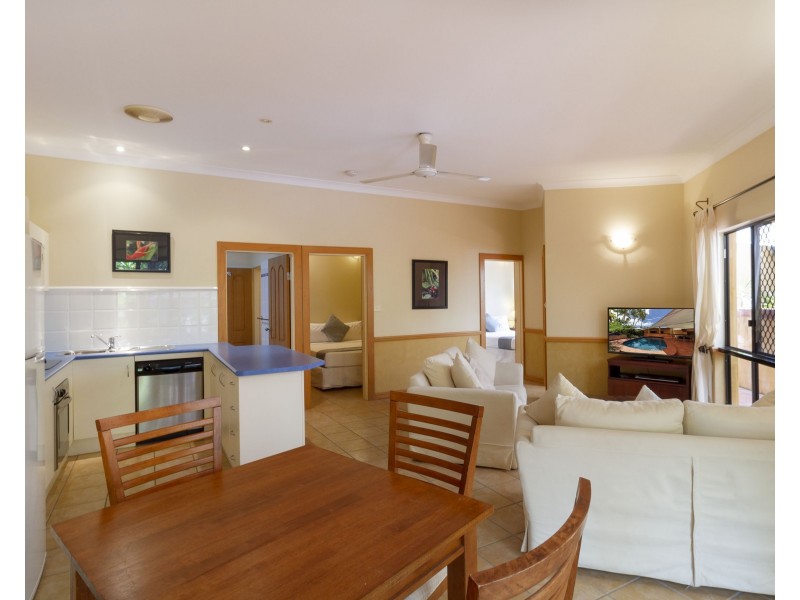 22 Nautilus Street, Port Douglas QLD 4877