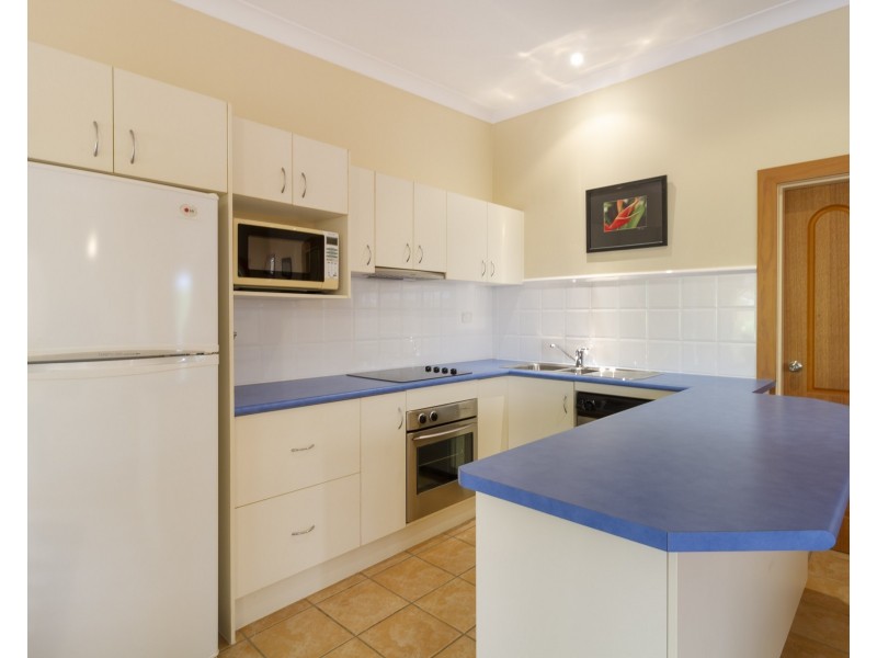 22 Nautilus Street, Port Douglas QLD 4877