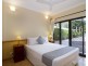 22 Nautilus Street, Port Douglas QLD 4877