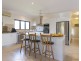 31 Pecten Avenue, Port Douglas QLD 4877