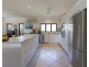 31 Pecten Avenue, Port Douglas QLD 4877
