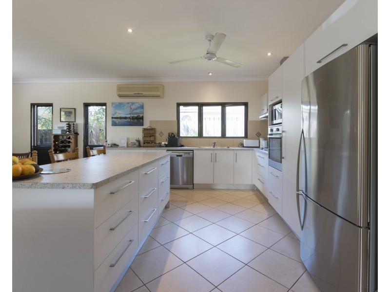 31 Pecten Avenue, Port Douglas QLD 4877