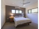 31 Pecten Avenue, Port Douglas QLD 4877