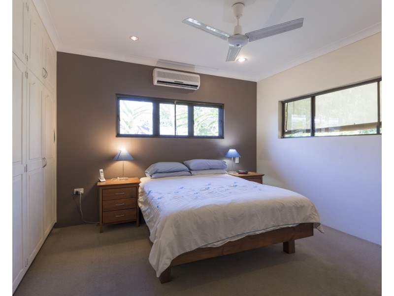 31 Pecten Avenue, Port Douglas QLD 4877