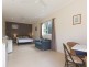 31 Pecten Avenue, Port Douglas QLD 4877