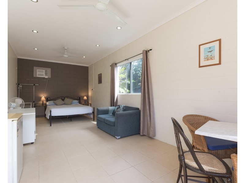 31 Pecten Avenue, Port Douglas QLD 4877