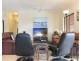 31 Pecten Avenue, Port Douglas QLD 4877