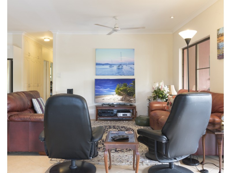 31 Pecten Avenue, Port Douglas QLD 4877