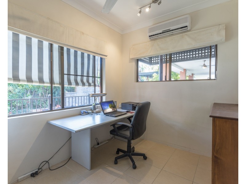 31 Pecten Avenue, Port Douglas QLD 4877