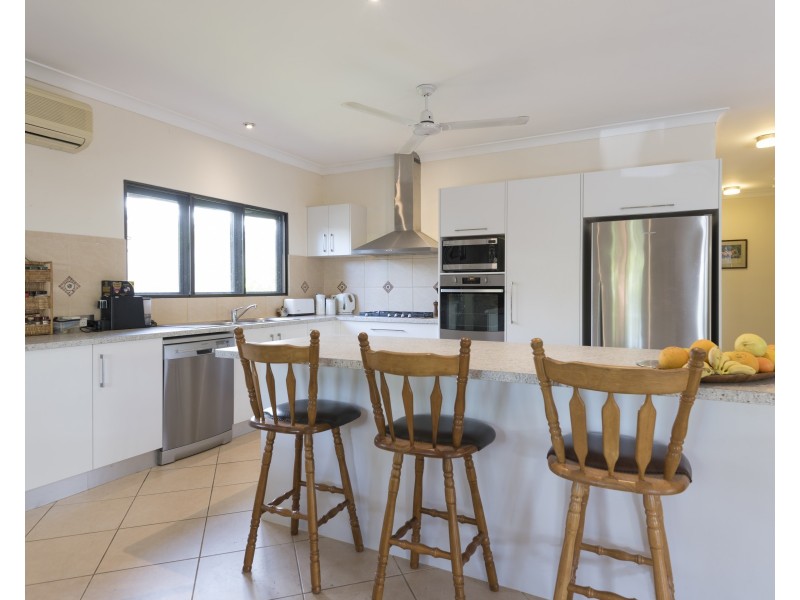 31 Pecten Avenue, Port Douglas QLD 4877