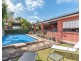 31 Pecten Avenue, Port Douglas QLD 4877