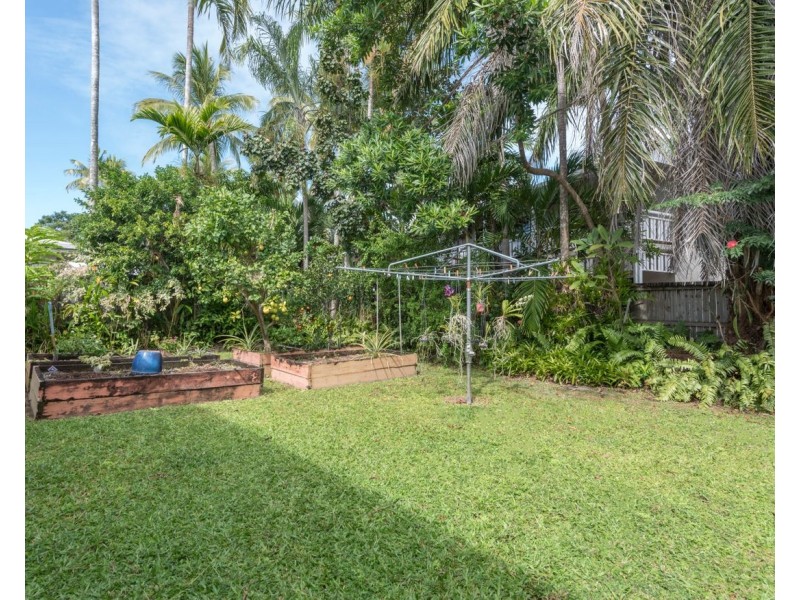 31 Pecten Avenue, Port Douglas QLD 4877