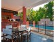 31 Pecten Avenue, Port Douglas QLD 4877