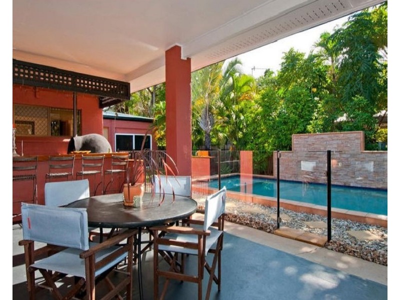 31 Pecten Avenue, Port Douglas QLD 4877