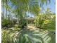 63 Reef Street, Port Douglas QLD 4877
