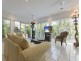 63 Reef Street, Port Douglas QLD 4877